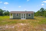 34317 Welch Road - Photo 53