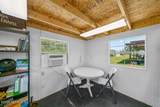 34317 Welch Road - Photo 56