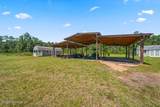 34317 Welch Road - Photo 57