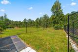 34317 Welch Road - Photo 58