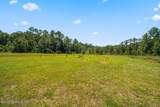 34317 Welch Road - Photo 59