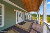 34317 Welch Road - Photo 6