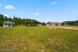 34317 Welch Road - Photo 60