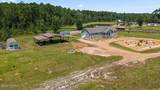 34317 Welch Road - Photo 62