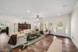 34317 Welch Road - Photo 7