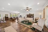 34317 Welch Road - Photo 8
