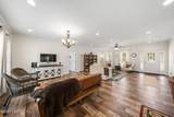 34317 Welch Road - Photo 9