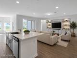 64 Wiltshire Drive - Photo 10