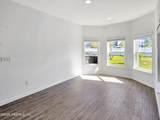 64 Wiltshire Drive - Photo 11