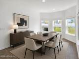 64 Wiltshire Drive - Photo 12