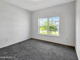 64 Wiltshire Drive - Photo 13