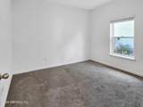 64 Wiltshire Drive - Photo 14