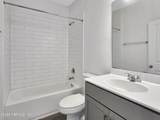 64 Wiltshire Drive - Photo 15