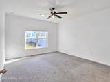 64 Wiltshire Drive - Photo 17