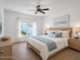 64 Wiltshire Drive - Photo 18
