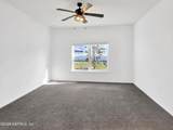 64 Wiltshire Drive - Photo 19