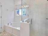 64 Wiltshire Drive - Photo 20