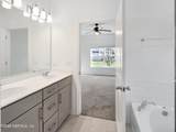 64 Wiltshire Drive - Photo 21
