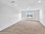 64 Wiltshire Drive - Photo 22