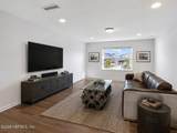 64 Wiltshire Drive - Photo 23