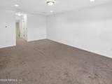 64 Wiltshire Drive - Photo 24