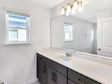 64 Wiltshire Drive - Photo 25