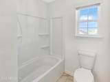 64 Wiltshire Drive - Photo 26