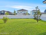 64 Wiltshire Drive - Photo 27