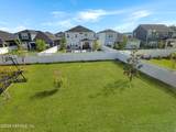64 Wiltshire Drive - Photo 28