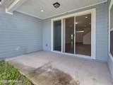 64 Wiltshire Drive - Photo 29
