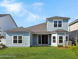 64 Wiltshire Drive - Photo 30