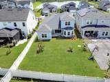 64 Wiltshire Drive - Photo 31