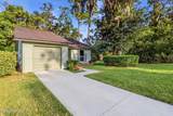 3082 Parental Home Road - Photo 35