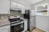 3082 Parental Home Road - Photo 5