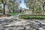 12166 Hidden Hills Drive - Photo 1