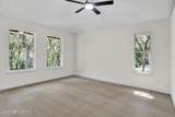 12166 Hidden Hills Drive - Photo 21