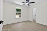 12166 Hidden Hills Drive - Photo 25