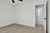 12166 Hidden Hills Drive - Photo 26