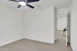 12166 Hidden Hills Drive - Photo 27