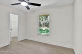 12166 Hidden Hills Drive - Photo 28