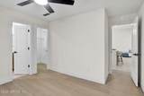 12166 Hidden Hills Drive - Photo 29