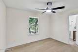 12166 Hidden Hills Drive - Photo 30