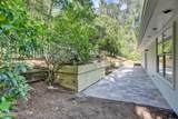 12166 Hidden Hills Drive - Photo 35