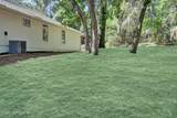 12166 Hidden Hills Drive - Photo 36