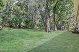 12166 Hidden Hills Drive - Photo 37