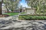 12166 Hidden Hills Drive - Photo 38
