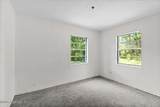 1611 Howard Road - Photo 10