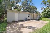 1611 Howard Road - Photo 11