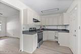 1611 Howard Road - Photo 3
