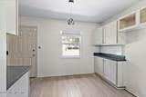 1611 Howard Road - Photo 4
